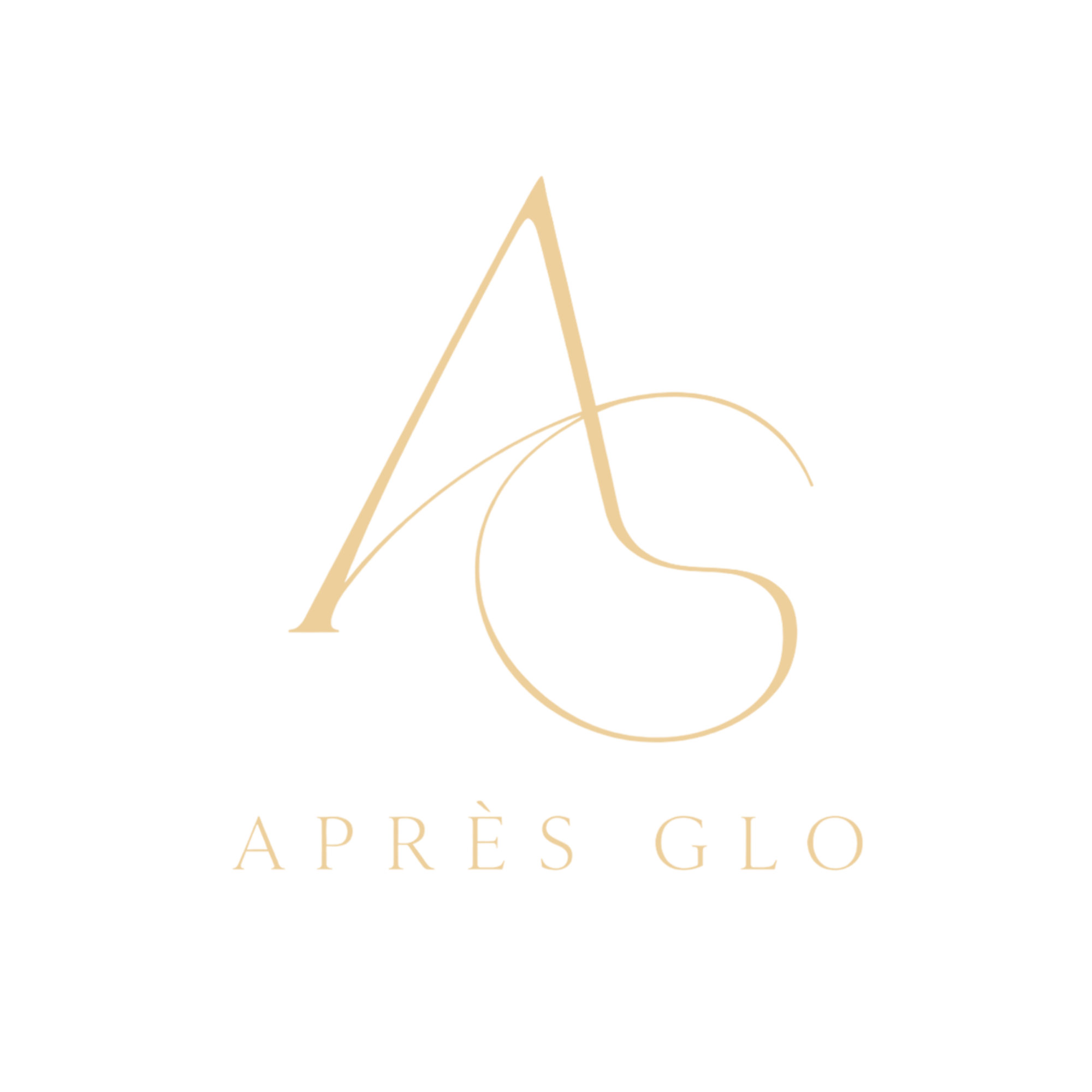 Après Glo